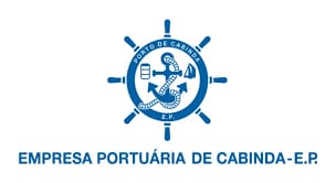 Empresa Portuária de Cabinda