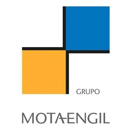 Grupo Mota-Engil