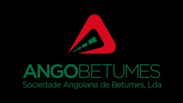 Angobetumes Lda